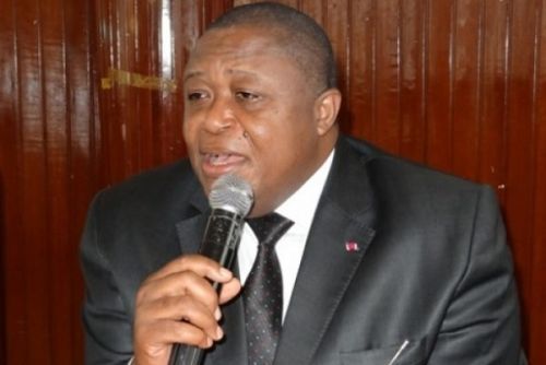 Covid-19 : des contrôles de police annoncés à Yaoundé pour veiller au respect des mesures barrières