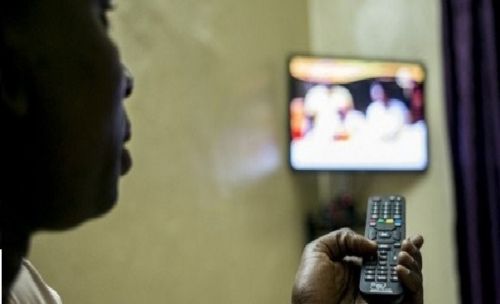 Audiences TV : Médiamétrie et Omedia annoncent le lancement de la première mesure déclarative régulière au Cameroun