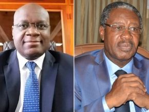 Enseignement supérieur : Paul Biya nomme de nouveaux recteurs dans les universités de Yaoundé, Soa et Bertoua