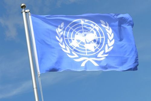 Climat sociopolitique : les Nations unies demandent à son personnel au Cameroun de faire des provisions