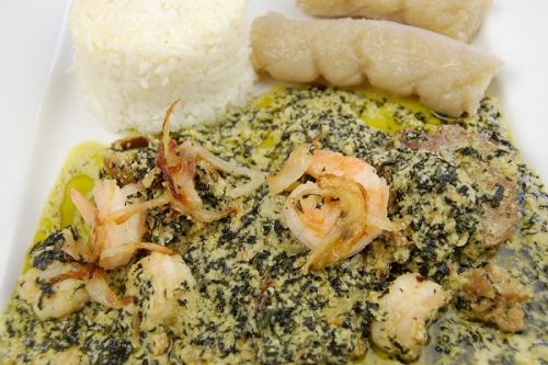 Mets traditionnels : un festival pour valoriser le patrimoine culinaire du Cameroun