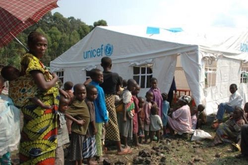 humanitarian-actions-underfunding-forces-aid-rationing-in-cameroon-unocha-report-reveals