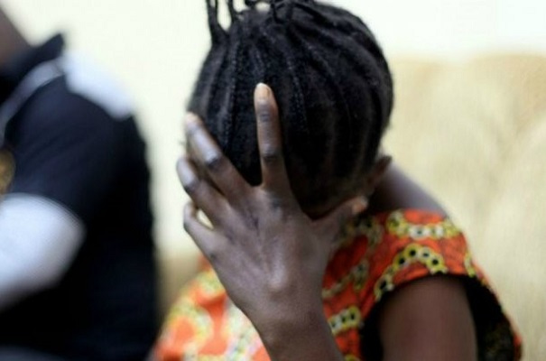 violences-faites-aux-femmes-plus-de-9-000-cas-recenses-en-2020-au-cameroun