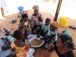 Over 2 million people need food assistance in Cameroon (OCHA)