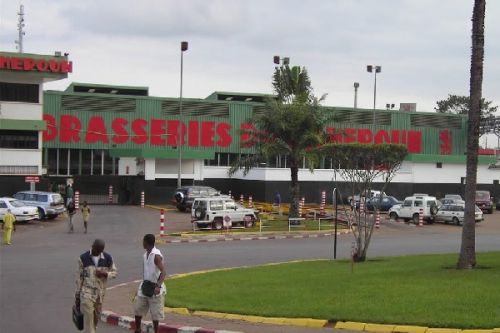 13 personnes interpellées à Yaoundé et Douala pour avoir braqué les Brasseries du Cameroun