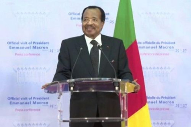 paul-biya-says-he-will-let-the-population-know-when-he-decides-to-leave-power