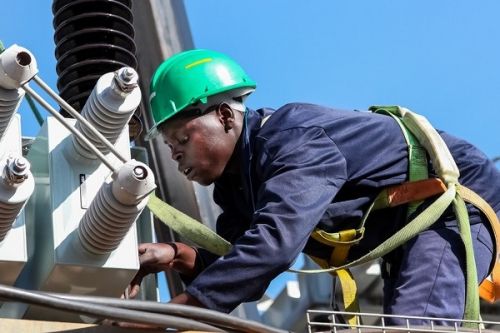 Énergie électrique : Eneo annonce une aggravation des délestages