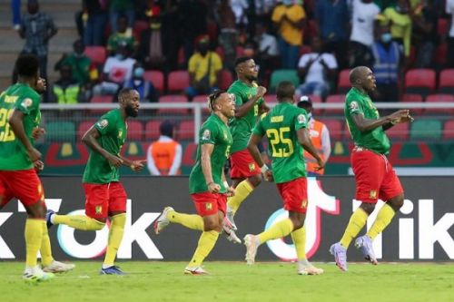 Mondial 2022 : les Camerounais divisés sur la prestation des Lions indomptables