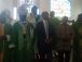 Le président de la CAF, Patrice Motsepe, fait un don de 200 000 dollars à l’Église catholique romaine du Cameroun
