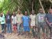 Crise anglophone : libération de 9 des 12 travailleurs enlevés dans un chantier routier au Sud-Ouest