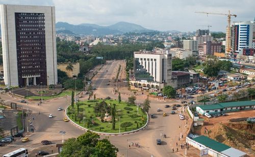 Yaoundé City Council unveils plan to care for wandering mentally ill people