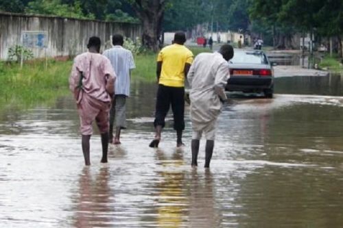 cameroon-life-returns-to-normal-in-yagoua-after-disastrous-floods