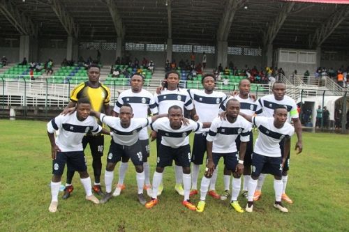 Football : le championnat Elite One commence sans le Tonnerre de Yaoundé