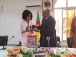Musées : le Congo négocie un partenariat avec le Cameroun pour mieux valoriser le patrimoine culturel des deux pays