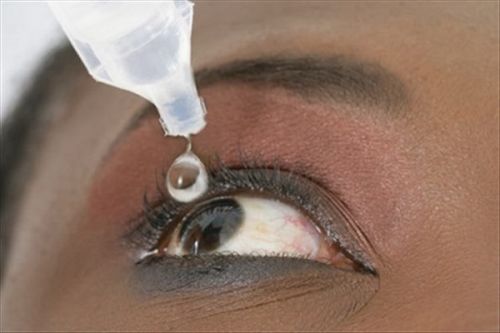 Conjunctivitis epidemic: Cameroon issues preventive measures to limit spread