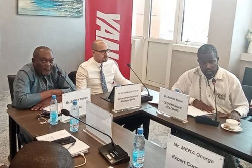 Transport urbain : Yango conclut un accord avec des syndicats pour obtenir la levée de sa suspension au Cameroun