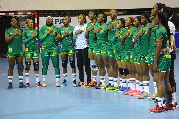 handball-feminin-les-dessous-de-la-non-participation-du-cameroun-au-tournoi-de-qualification-olympique-en-hongrie