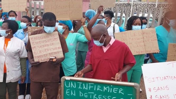 health-workers-government-meeting-ends-with-no-agreement-and-the-strike-continues