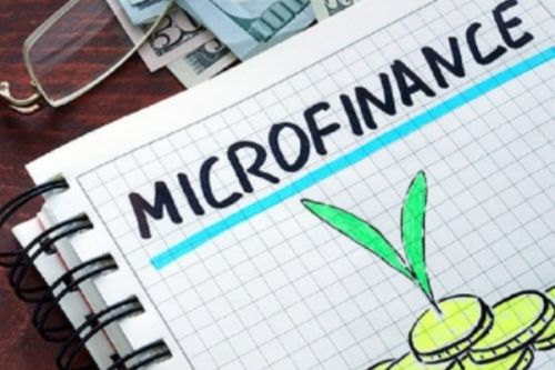 Malgré le retrait de son agrément en 2012, la microfinance Fecid toujours en activité