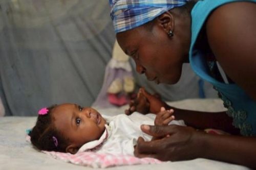 Santé maternelle et néonatale : le gouvernement tend la main aux médias pour accélérer les progrès accomplis