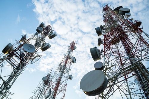 Telecom: ART slaps operators with a CFA6 billion fine for poor network quality