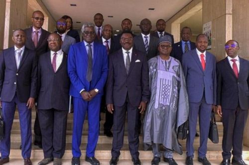 Gestion des actifs pétroliers : les concessions à l’origine de la décrispation entre le Cameroun et le Tchad