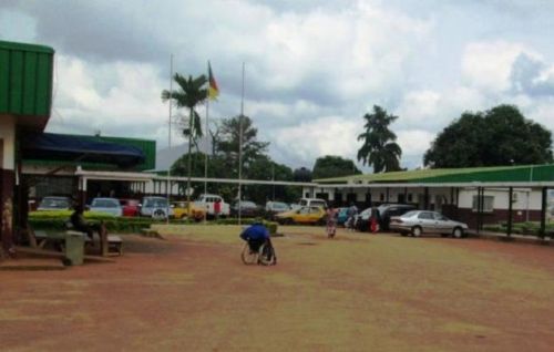Yaoundé : Paul Biya ratifie l’accord de prêt pour la rénovation du Centre des handicapés