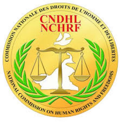 Crise anglophone et Drame de Gouache : La commission des droits de l’Homme instruit de nouvelles enquêtes