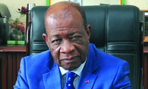 Ambassade du Cameroun en France : la DGSN enquête sur les magouilles dans la délivrance des passeports