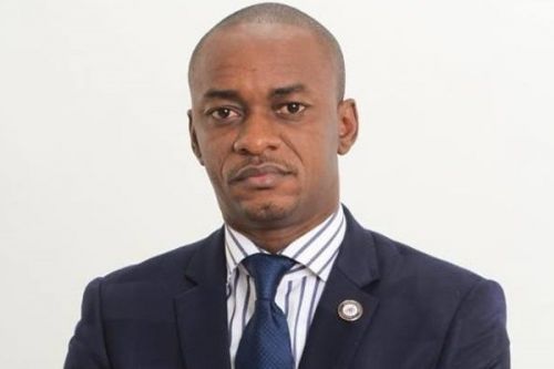 Droits de douane sur le téléphone : Cabral Libii accuse le Cameroun de violer la réglementation Cemac