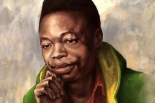 Anniversaire du décès de Um Nyobe : des politiciens rendent hommage au nationaliste camerounais ce 13 septembre