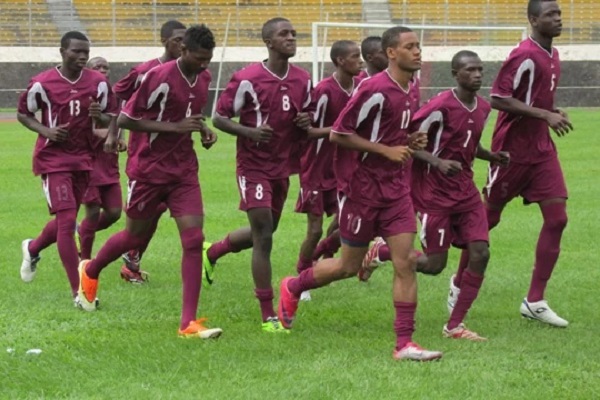 football-la-federation-camerounaise-poursuit-la-traque-contre-la-fraude-sur-les-ages-des-joueurs