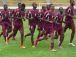 Football : la fédération camerounaise poursuit la traque contre la fraude sur les âges des joueurs