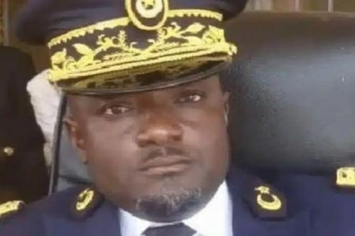 Separatists Abduct Bamenda II Sub-Divisional Officer, Others in Northwest