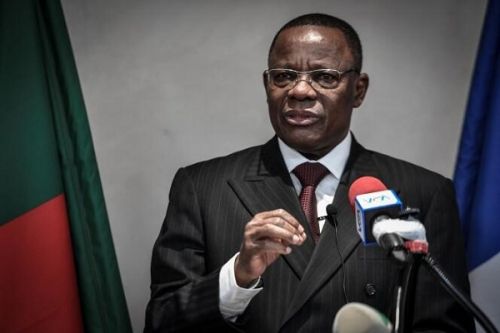 Interdiction du congrès du PCRN : Maurice Kamto apporte son soutien à Cabral Libii, son adversaire politique