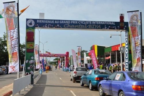 Tour du Cameroun : la Fecacyclisme dément avoir annulé l’étape du Nord