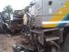 Ghastly Road Accident Claims Eight Lives in Banefo