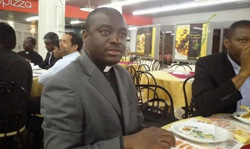 Crise anglophone : des séparatistes kidnappent un prêtre et demandent une rançon de 20 millions FCFA