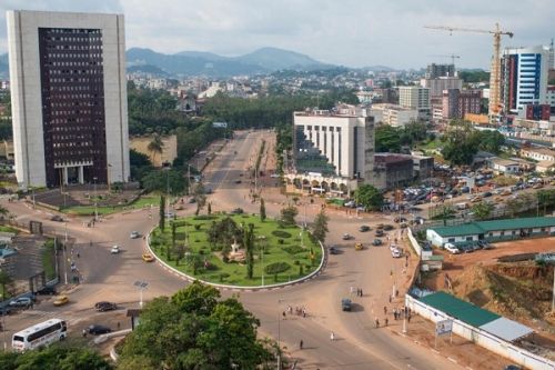 cameroon-ranks-15th-most-influential-country-in-africa-in-2024-global-soft-power-index