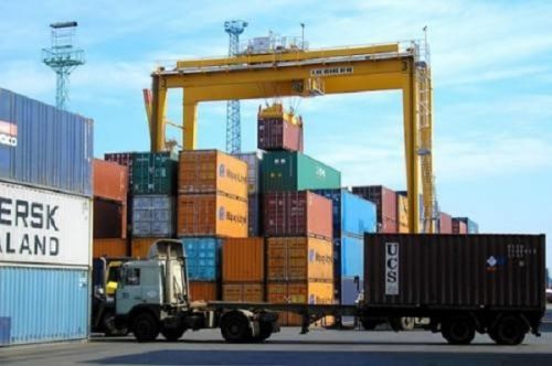 Exportations : la Chine est le premier client du Cameroun en 2021 avec 25 % de parts de marché (INS)