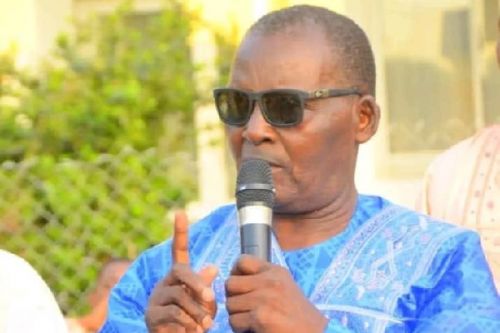 robert-kona-denies-joining-ruling-party-after-meeting-sparks-controversy