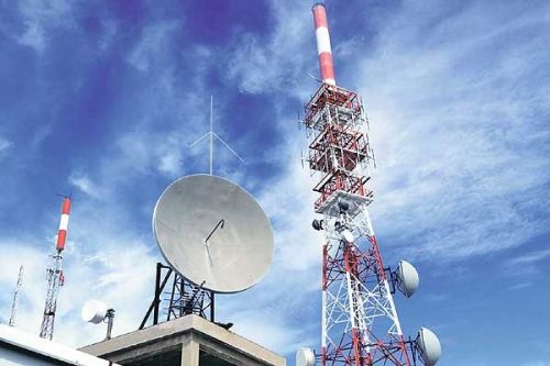 Télécoms : Orange et MTN annoncent des mesures pour améliorer le service, mais certains abonnés restent sceptiques