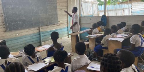 Sud : un directeur d’école primaire suspendu pour « mauvais résultat » au CEP