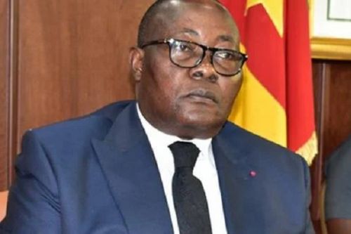 Nécrologie : décès de Mefiro Oumarou, ancien ministre délégué aux Transports