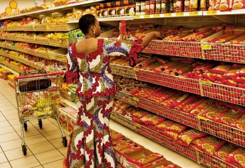 Consommation des ménages : les prix produits alimentaires et le coût de l’enseignement dopent l’inflation en août (INS)