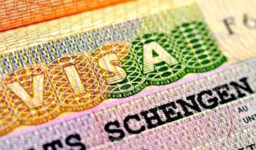 Non, un démarcheur n’est pas nécessaire au Cameroun pour des formalités d’obtention de visas étrangers