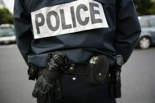 Sûreté nationale : neuf policiers promus à titre exceptionnel pour leur bravoure