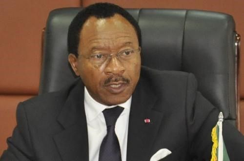 BTP : le Cameroun veut construire une usine de production du bitume pour réduire le coût de construction des routes