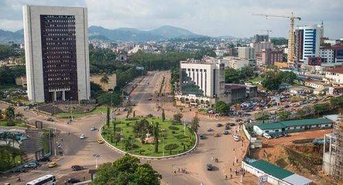 Une commission de crise pour résoudre le différend entre le maire de Yaoundé et le maire de la commune de Yaoundé 7
