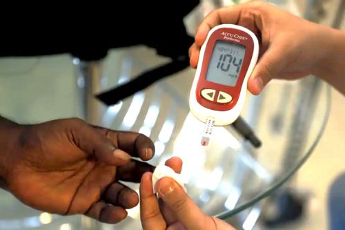 Diabète : près de 80% de la population camerounaise ignore son statut, un sous-diagnostic qui inquiète les autorités